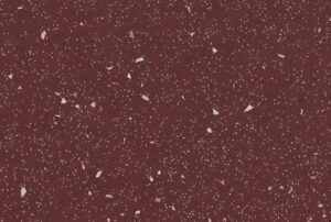 Гетерогенное ПВХ покрытие Forbo Surestep Original