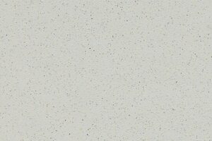 Гетерогенне ПВХ покриття Forbo SureStep Balance