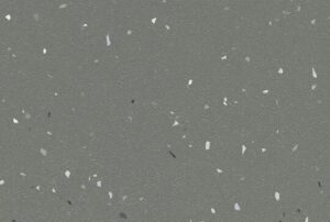 Гетерогенне ПВХ покриття Forbo SureStep Star