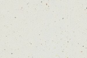 Гетерогенне ПВХ покриття Forbo SureStep Laguna