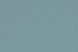 Гетерогенне ПВХ покриття Forbo SafeStep Aqua