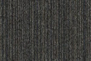 Килимова плитка Forbo Tessera Struktur 2 Linear, 50х50см