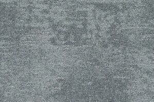 Килимова плитка Forbo Tessera Infused, 50х50см