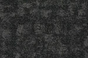 Килимова плитка Forbo Tessera Harmony, 50х50см