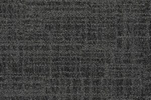 Килимова плитка Forbo Tessera Accord, 50х50см