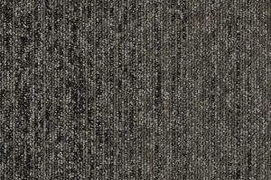 Килимова плитка Forbo Tessera Basis Pro Phase planks, 100х25см