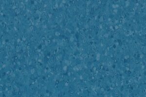 Гомогенне ПВХ покриття Forbo Sphera Element