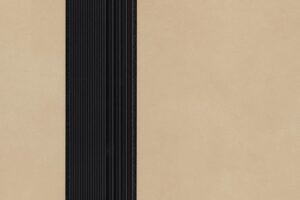 Гетерогенне ПВХ покриття Forbo Sarlon Complete Step