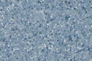 Гомогенне ПВХ покриття Forbo Sphera Essence