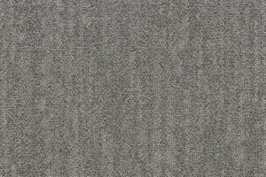 Килимова плитка Forbo Tessera Twine, 50х50см