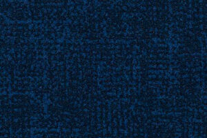 Флокована килимова плитка Forbo Flotex Colour Metro, 50х50см