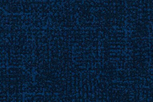 Флокована килимова плитка Forbo Flotex Colour Metro, 100х25см
