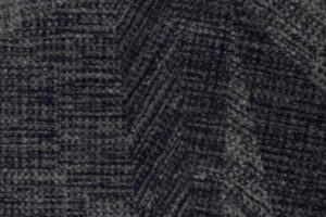 Флокована килимова плитка Forbo Flotex Converge, 100х25см