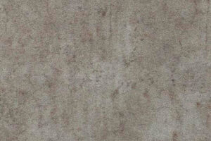 Флокована килимова плитка Forbo Flotex Concrete, 100х25см