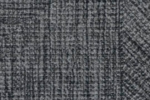 Флокована килимова плитка Forbo Flotex Frameweave, 100х25см