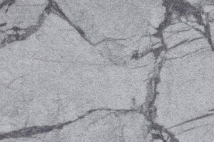 Флокована килимова плитка Forbo Flotex Marble, 100х25см