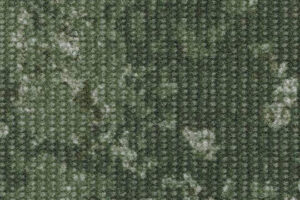 Флокована килимова плитка Forbo Flotex Montage, 100х25см