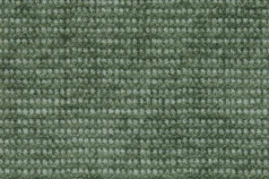 Флокована килимова плитка Forbo Flotex Ombre, 100х25см