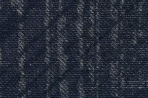 Флокована килимова плитка Forbo Flotex Refract, 100х25см