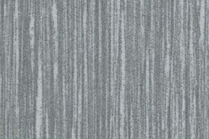Флокована килимова плитка Forbo Flotex Savannah, 100х25см