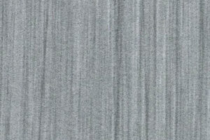 Флокована килимова плитка Forbo Flotex Seagrass, 100х25см