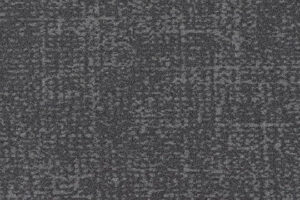 Флокована килимова плитка Forbo Flotex Colour Acoustic Plus, 50х50см