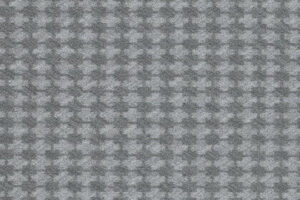 Флокована килимова плитка Forbo Flotex Box-cross, 100х25см