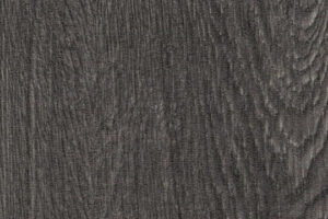 Флокована килимова плитка Forbo Flotex Wood, 100х25см