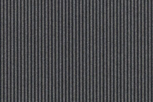 Флокована килимова плитка Forbo Flotex Cityscape, 50х50см, 50х25см