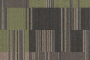 Флокована килимова плитка Forbo Flotex Cirrus&Stratus, 50х50см