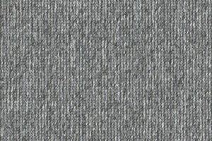 Килимова плитка Forbo Tessera Strukture 1, 50х50см