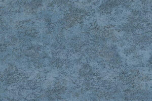 Флокована килимова плитка Forbo Flotex Colour Calgary, 50х50см