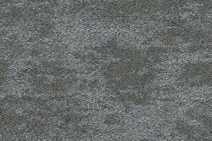 Килимова плитка Forbo Tessera Cloudscape, 50х50см