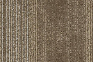 Килимова плитка Forbo Tessera Contour, 50х50см