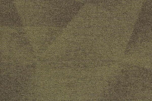 Килимова плитка Forbo Tessera Diffusion, 50х50см