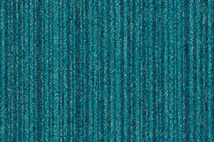Килимова плитка Forbo Tessera Outline, 50х50см, 100х25см