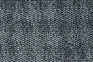 Килимова плитка Forbo Tessera Mix, 50х50см