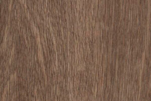 Дизайнерська вінілова плитка (LVT) Forbo Allura Wood
