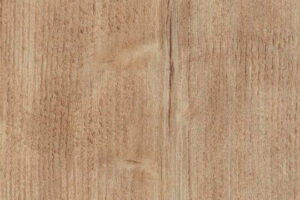 Дизайнерська вінілова плитка (LVT) Forbo Allura Flex Wood