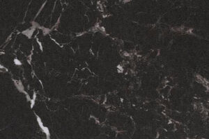 Дизайнерська вінілова плитка (LVT) Forbo Allura Flex Material