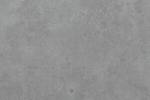 Гетерогенне ПВХ покриття Forbo SureStep Material