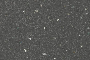 Гетерогенне ПВХ покриття Forbo SureStep Star