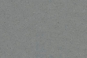Гетерогенне ПВХ покриття Forbo SureStep Steel