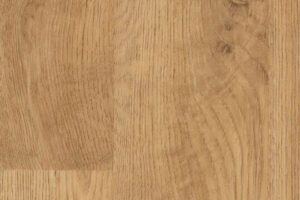 Гетерогенне ПВХ покриття Forbo SureStep Wood