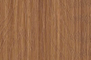 Натуральний лінолеум Forbo Marmoleum Modular(плитка)