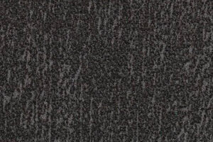 Флокована килимова плитка Forbo Flotex Colour Canyon, 100х25см