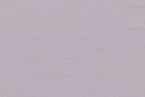 Натуральний лінолеум Forbo Marmoleum Walton (рулон)
