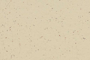 Натуральний лінолеум Forbo Marmoleum Cocoa (рулон)