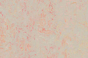 Натуральний лінолеум Forbo Marmoleum Splash (рулон)