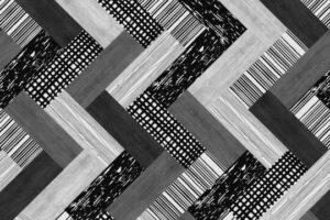Гетерогенне ПВХ покриття Forbo Vinyl Custom Flooring Designers/Artist collection PUR